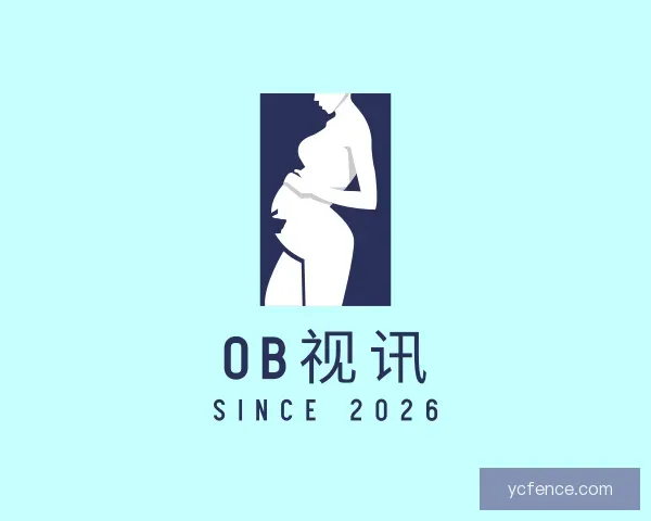 了解BG真人